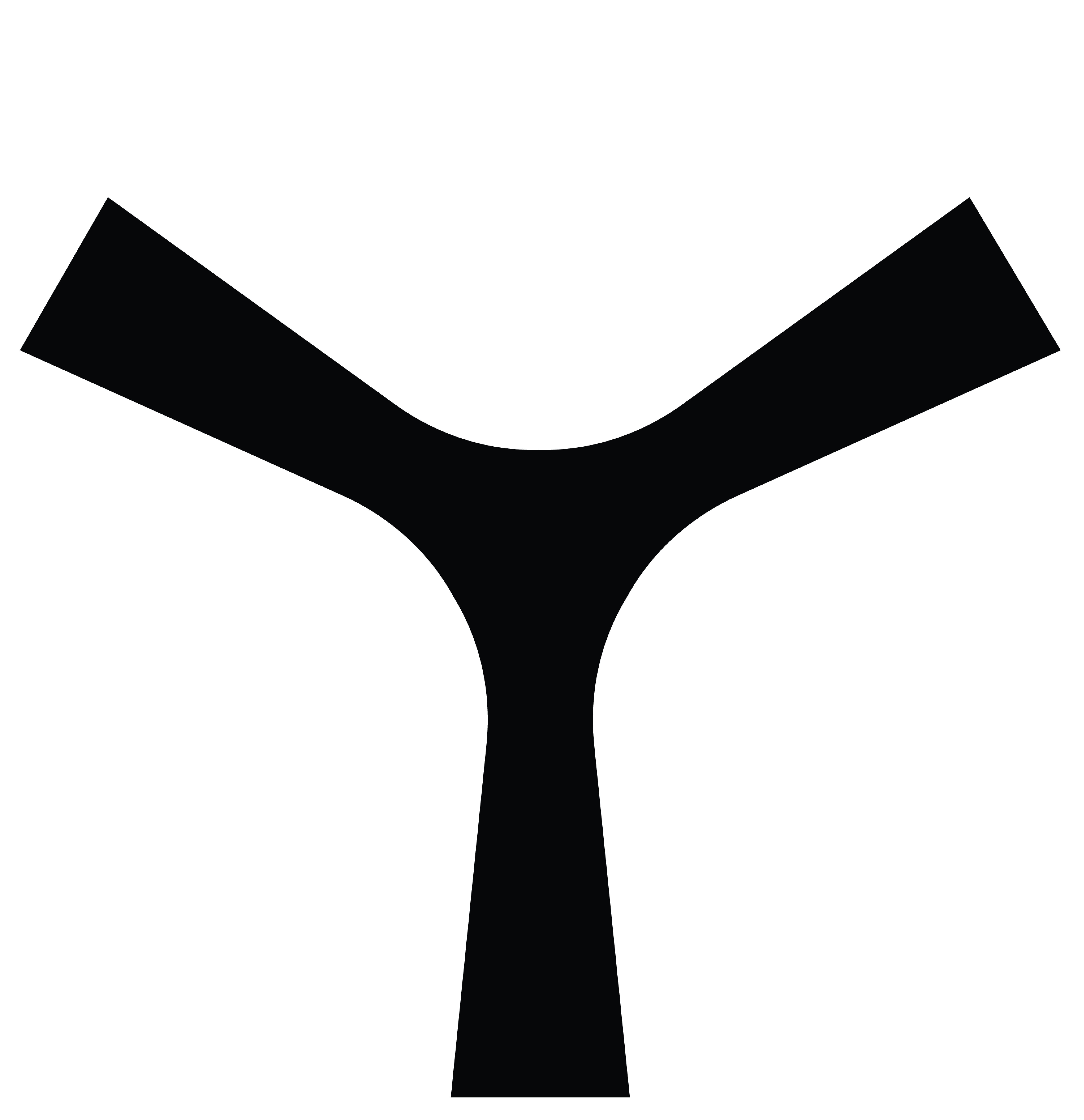 reflow logo icon black